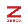 ZebcoFishing's profile picture. Let’s go fishing! Follow us on Instagram: https://t.co/qdbinJS8zq