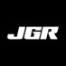Joe Gibbs Racing (@joegibbsracing) Twitter profile photo Joe Gibbs Racing (@joegibbsracing) Twitter profile photo