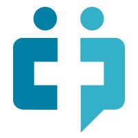 Carer Positive (@carerpositive) 's Twitter Profile Photo Carer Positive (@carerpositive) 's Twitter Profile Photo