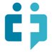 Carer Positive (@carerpositive) Twitter profile photo Carer Positive (@carerpositive) Twitter profile photo