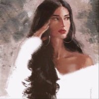بنت سعود❤️ (@bs____305) 's Twitter Profile
