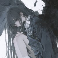 ゆ。@ずつうで低浮上 (@nkrr_aal79) Twitter profile photo