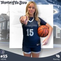 Bernadette Heine (@heine402a) 's Twitter Profile