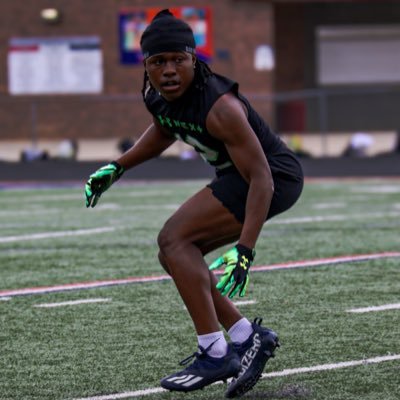 2025🎓 | Nickel/DB |reggiewimberly06@icloud.com | https://t.co/ZzSk9XU8tb NCAA ID# 2407370216 | 1130 SAT