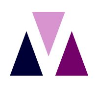 Mann Roberts Solicitors Limited (@4whenitmatters) 's Twitter Profile Photo Mann Roberts Solicitors Limited (@4whenitmatters) 's Twitter Profile Photo