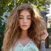 Brynleedavis (@brynleedav38812) Twitter profile photo Brynleedavis (@brynleedav38812) Twitter profile photo