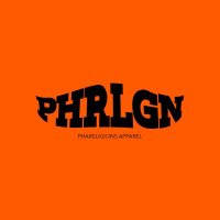 Urban Lifestyle | Streetwear (@phrs_apparel) 's Twitter Profile