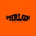 Urban Lifestyle | Streetwear (@phrs_apparel) Twitter profile photo Urban Lifestyle | Streetwear (@phrs_apparel) Twitter profile photo