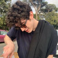 giuly 💐 (@giuxmaupas) 's Twitter Profile