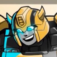 The Kaikage (Comms 8/10 complete) (@kairito10) 's Twitter Profile Photo The Kaikage (Comms 8/10 complete) (@kairito10) 's Twitter Profile Photo