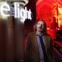adrian riley / electric angel design (@electric_angel) 's Twitter Profile Photo adrian riley / electric angel design (@electric_angel) 's Twitter Profile Photo