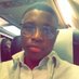 Paul Adetunji CBA π (@psksnald) Twitter profile photo Paul Adetunji CBA π (@psksnald) Twitter profile photo