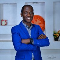 Precious Awolade (@pawolade17975) 's Twitter Profile