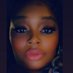 WhereMyPrayerWarriors (@ajprays_) Twitter profile photo WhereMyPrayerWarriors (@ajprays_) Twitter profile photo