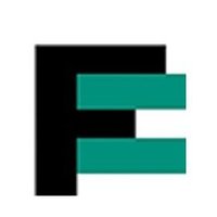 Fife Law Centre (@fifelaw) 's Twitter Profile