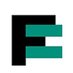 Fife Law Centre (@fifelaw) Twitter profile photo Fife Law Centre (@fifelaw) Twitter profile photo