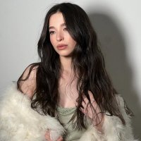 sashy ⸆⸉ (@elmaxrights) 's Twitter Profile