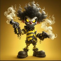 KRAKERS.CRO 🇵🇱 (@krakusrafal) 's Twitter Profile Photo KRAKERS.CRO 🇵🇱 (@krakusrafal) 's Twitter Profile Photo