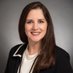 Elizabeth Killinger (@erkillinger) Twitter profile photo Elizabeth Killinger (@erkillinger) Twitter profile photo