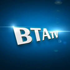 Tv_Bta's profile picture. Celebrity Gists, Gossips, Trends, and MORE...