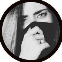 Hira (@hira540) 's Twitter Profile Photo Hira (@hira540) 's Twitter Profile Photo