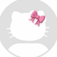 ﾏﾕ (@7lt6p) 's Twitter Profile