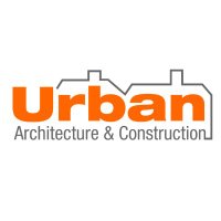 U R B A N | architecture + construction (@hibernialuxury) 's Twitter Profile