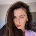 Dul Jale (@duljale_) Twitter profile photo Dul Jale (@duljale_) Twitter profile photo