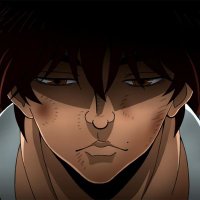 Hezzy (@hezzyop) 's Twitter Profile
