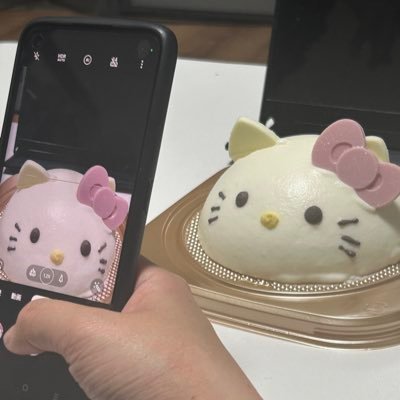 okapiipi0's profile picture. 