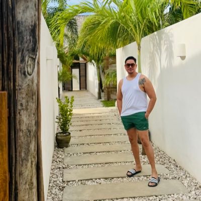 En Este perfil somos 🇳🇮 Diseñador Gráfico #Sociallife I Love you more ♥️