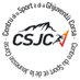 CSJC - Centru di u Sport è di a Ghjuventù Corsa (@csjcorse) Twitter profile photo CSJC - Centru di u Sport è di a Ghjuventù Corsa (@csjcorse) Twitter profile photo
