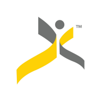 Vir Biotechnology (@vir_biotech) 's Twitter Profile