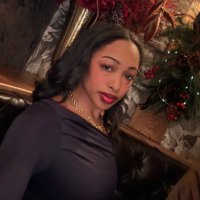 mari π€ (@_bigmar11) 's Twitter Profile