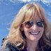 Christine Endicott (@endicottchris) Twitter profile photo Christine Endicott (@endicottchris) Twitter profile photo