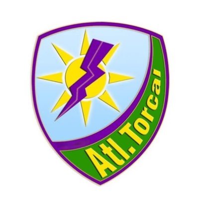 Club de Fútbol sala FEMENINO que milita en 1ª división femenina, con todas las categorías base. Amamos el deporte y educamos en valores desde 1998.