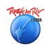 Rock in Rio Lisboa (@rockinriolisboa) Twitter profile photo Rock in Rio Lisboa (@rockinriolisboa) Twitter profile photo