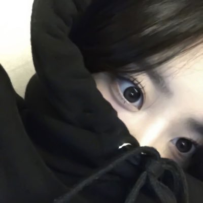 塩出翔太くん⟡.·
