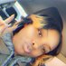 PRETTY ❤️ (@cierradeanna_) Twitter profile photo PRETTY ❤️ (@cierradeanna_) Twitter profile photo
