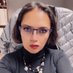 alma montoya g (@almamontoyag) Twitter profile photo alma montoya g (@almamontoyag) Twitter profile photo