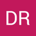 DR DREAMFACE (@ddreamface) Twitter profile photo DR DREAMFACE (@ddreamface) Twitter profile photo