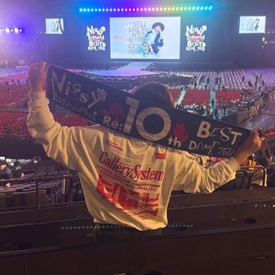 05 🚹/ピオナ /Nissy/