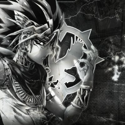 AQLACOSMOZ's profile picture. @AquilaCosmoz