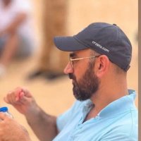 MPower.CRO (@mpowercro) 's Twitter Profile