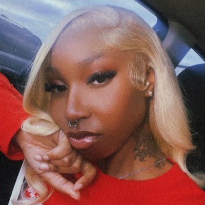 ~if you loose me , its yo lost ~
sc:jaimaaya
ig:Jaidabrat
fb:Jai Fendi