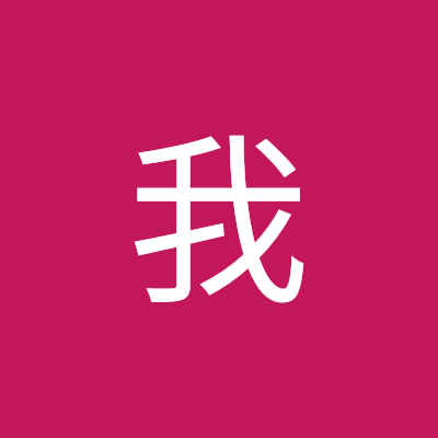 f3zRdohR012872's profile picture. 