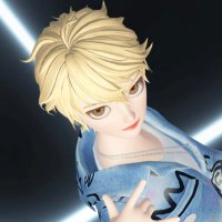 すずかわ みそら🫡🖐💋 (@msrtgsh1111star) 's Twitter Profile Photo