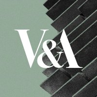 V&A Dundee (@vadundee) 's Twitter Profile