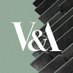 V&A Dundee (@vadundee) Twitter profile photo V&A Dundee (@vadundee) Twitter profile photo