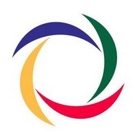 Toerper Tech (@toerpertech) 's Twitter Profile